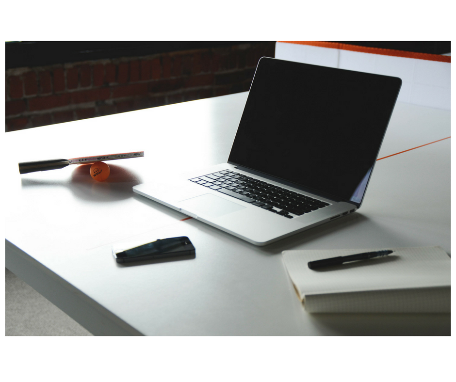 Best Tools and Platforms for Nonprofit Marketing in 2025