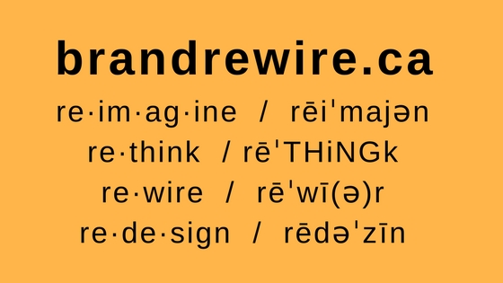 brandrewire.ca