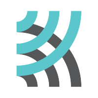 BBBS_New_Logo