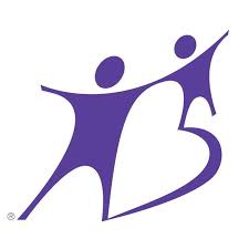 BBBS_old-logo