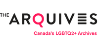 arquives_logo_tagline