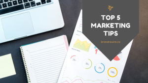 Blog Banner