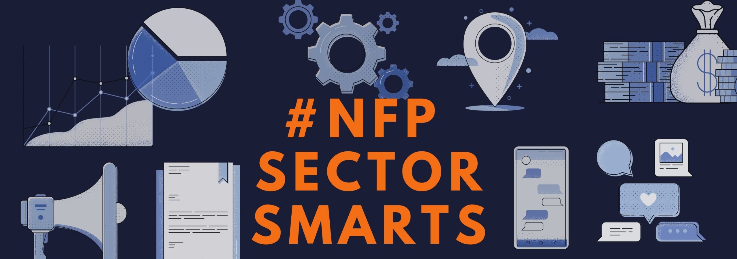 Blog Banner NFP Sector Smarts