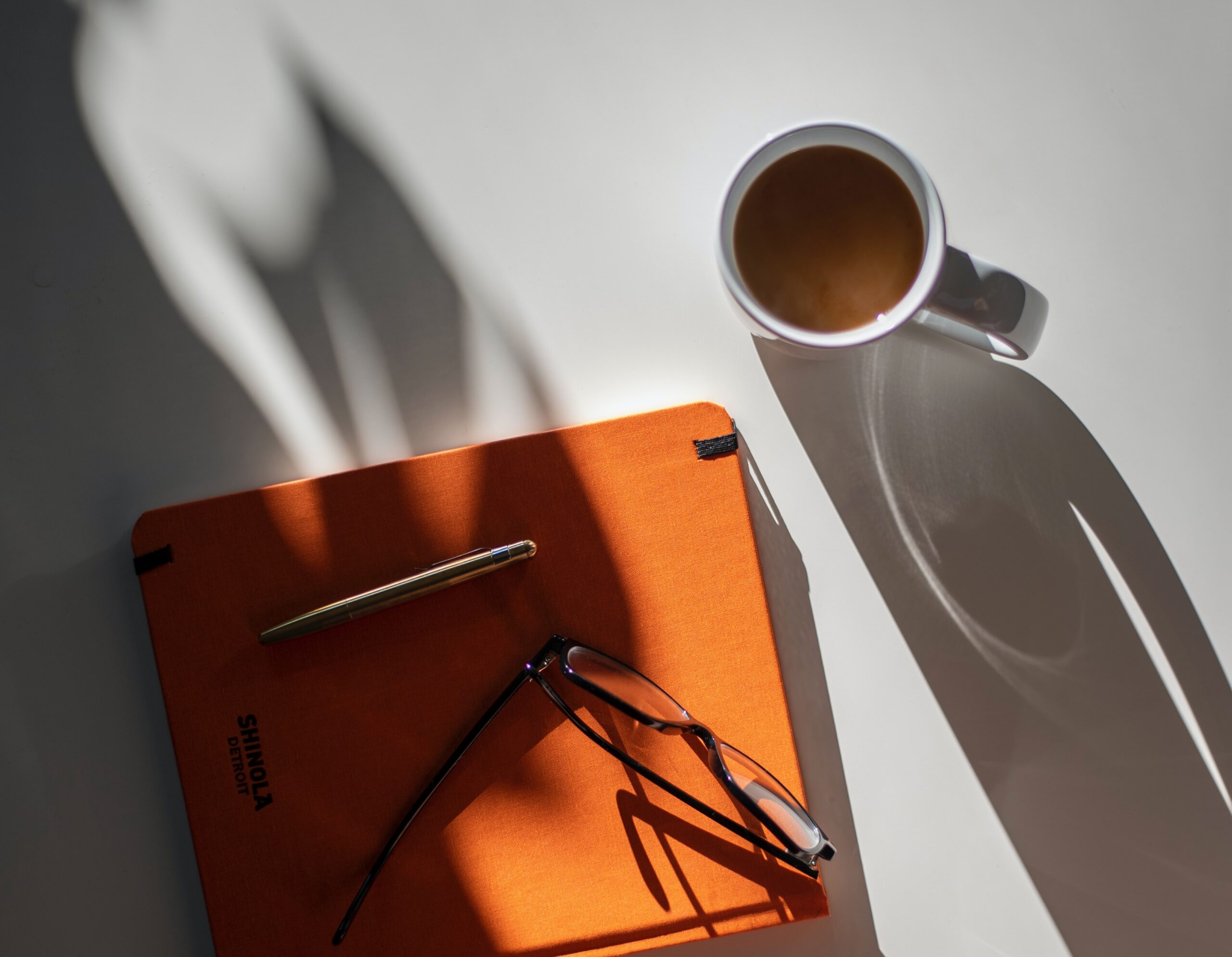 25 of the best NFP Marketing Job Interview Questions