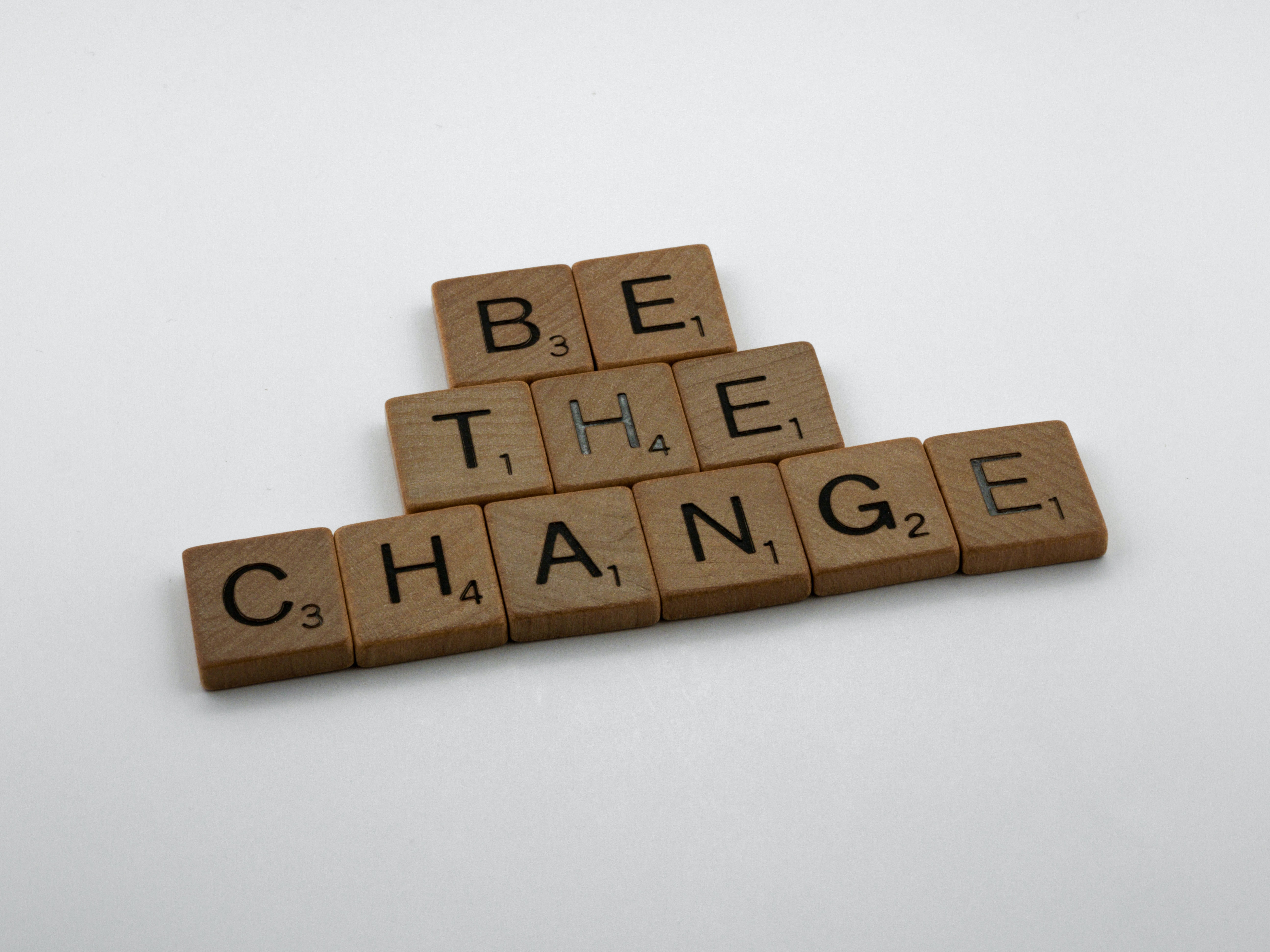 Rewired NFPs Winning in the Digital Age