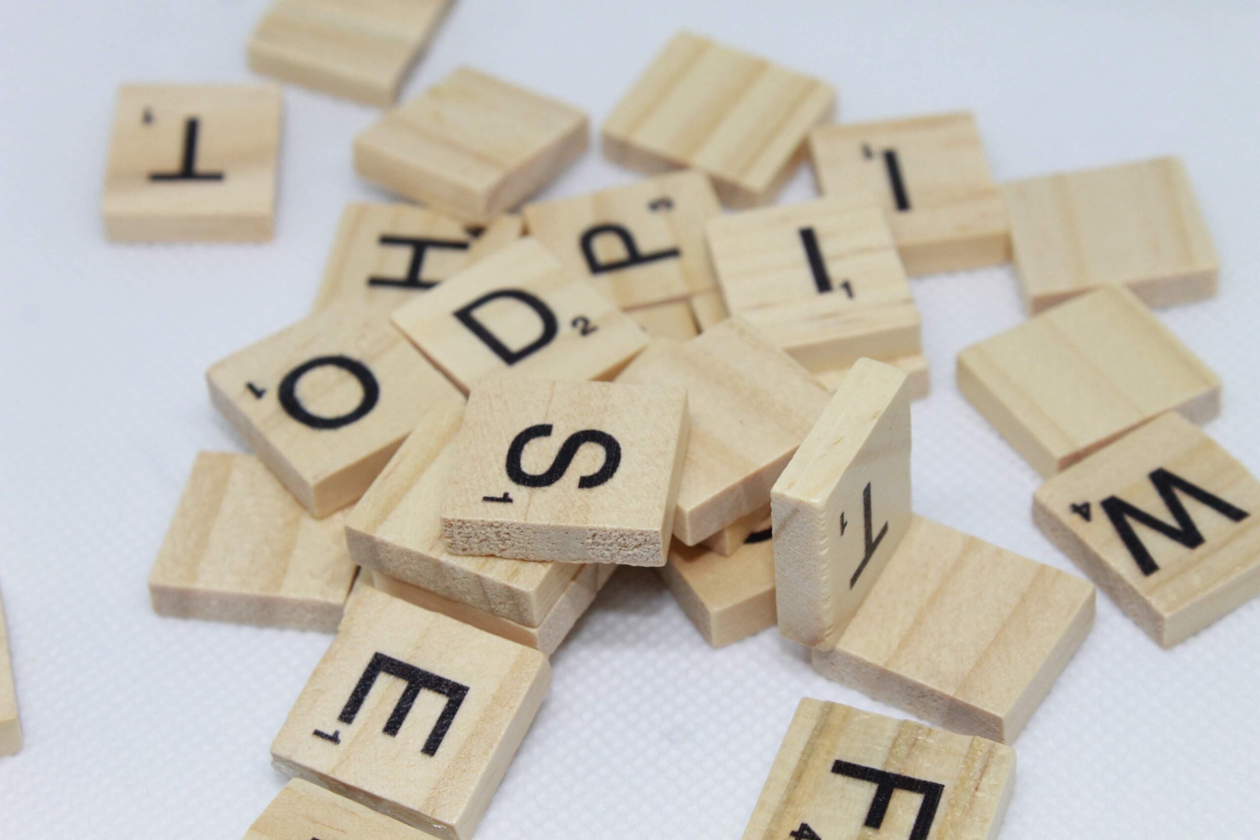 Crafting Target Audience Personas for Impactful Engagement