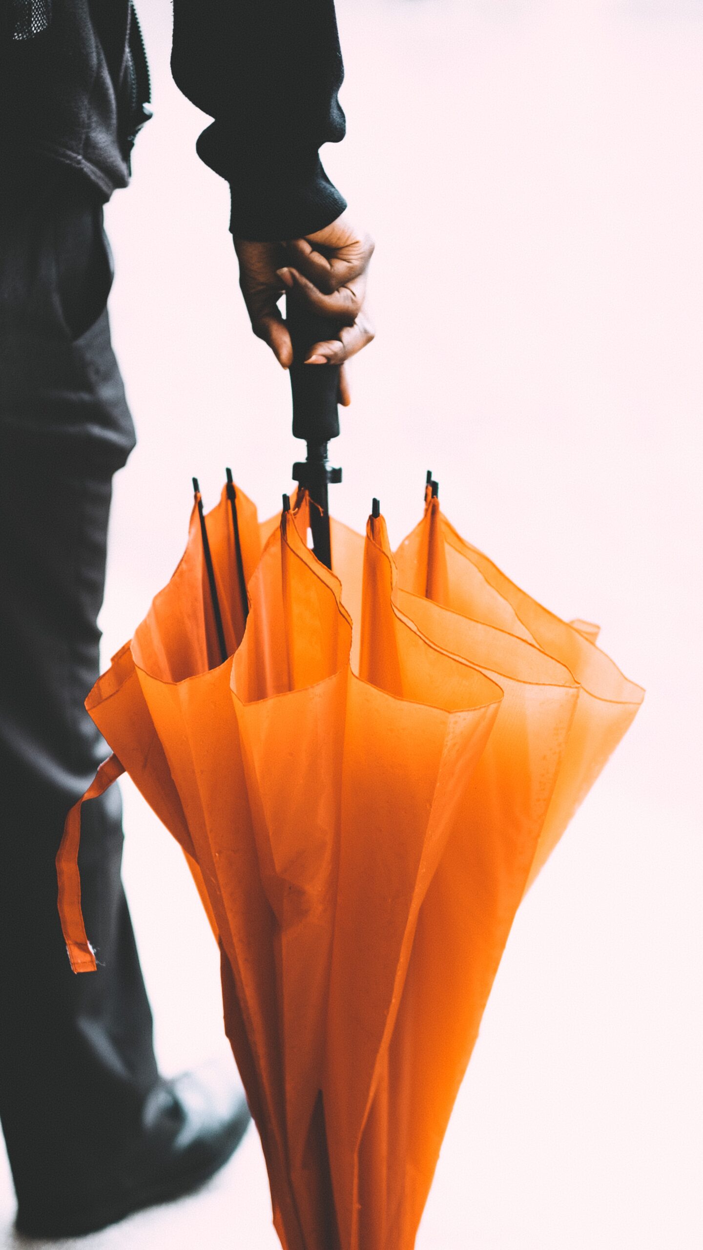 Why Data Governance and Compliance is so Important in Nonprofit Marketing