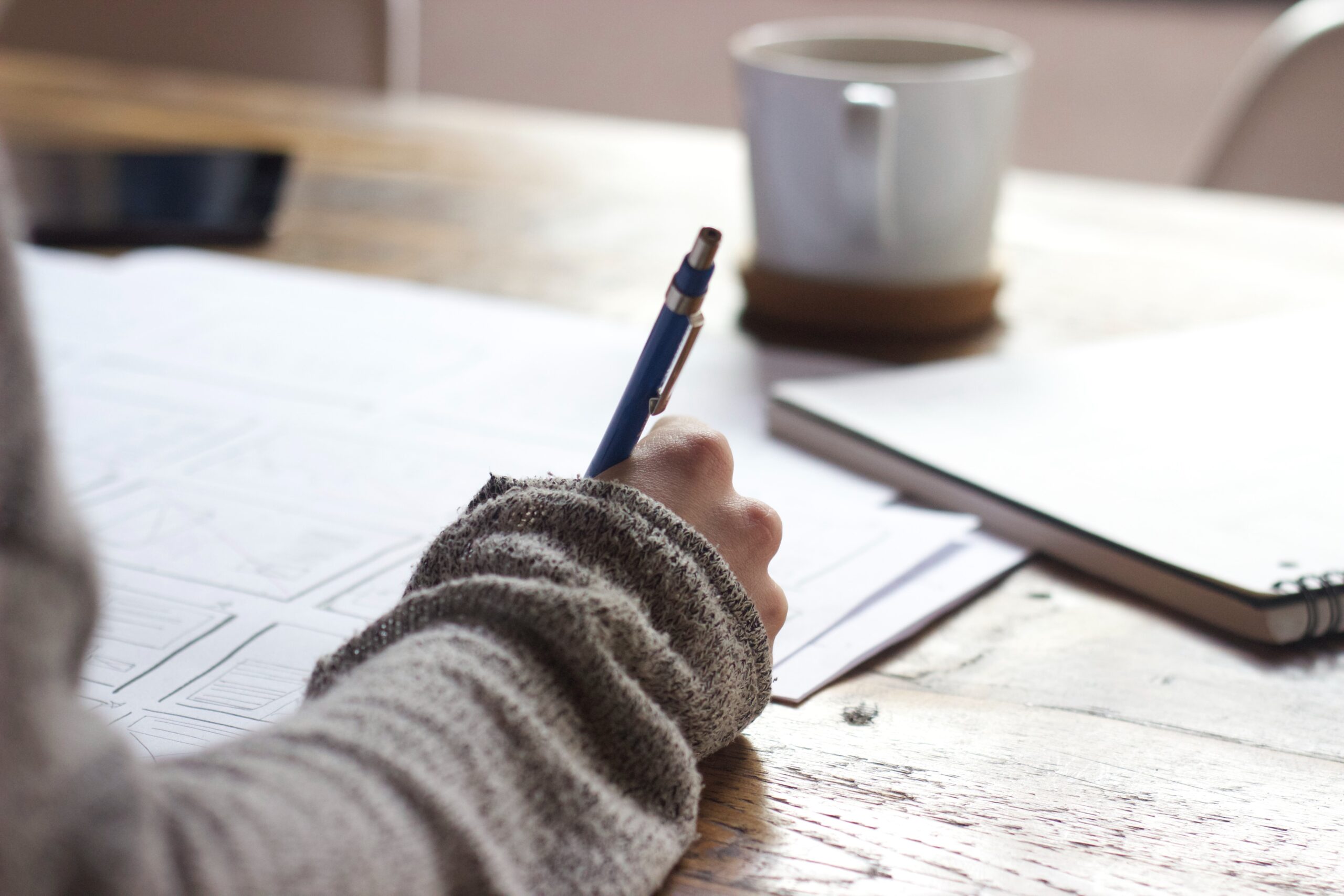 Crafting a Stellar Marketing Plan: Must-Haves for Success!