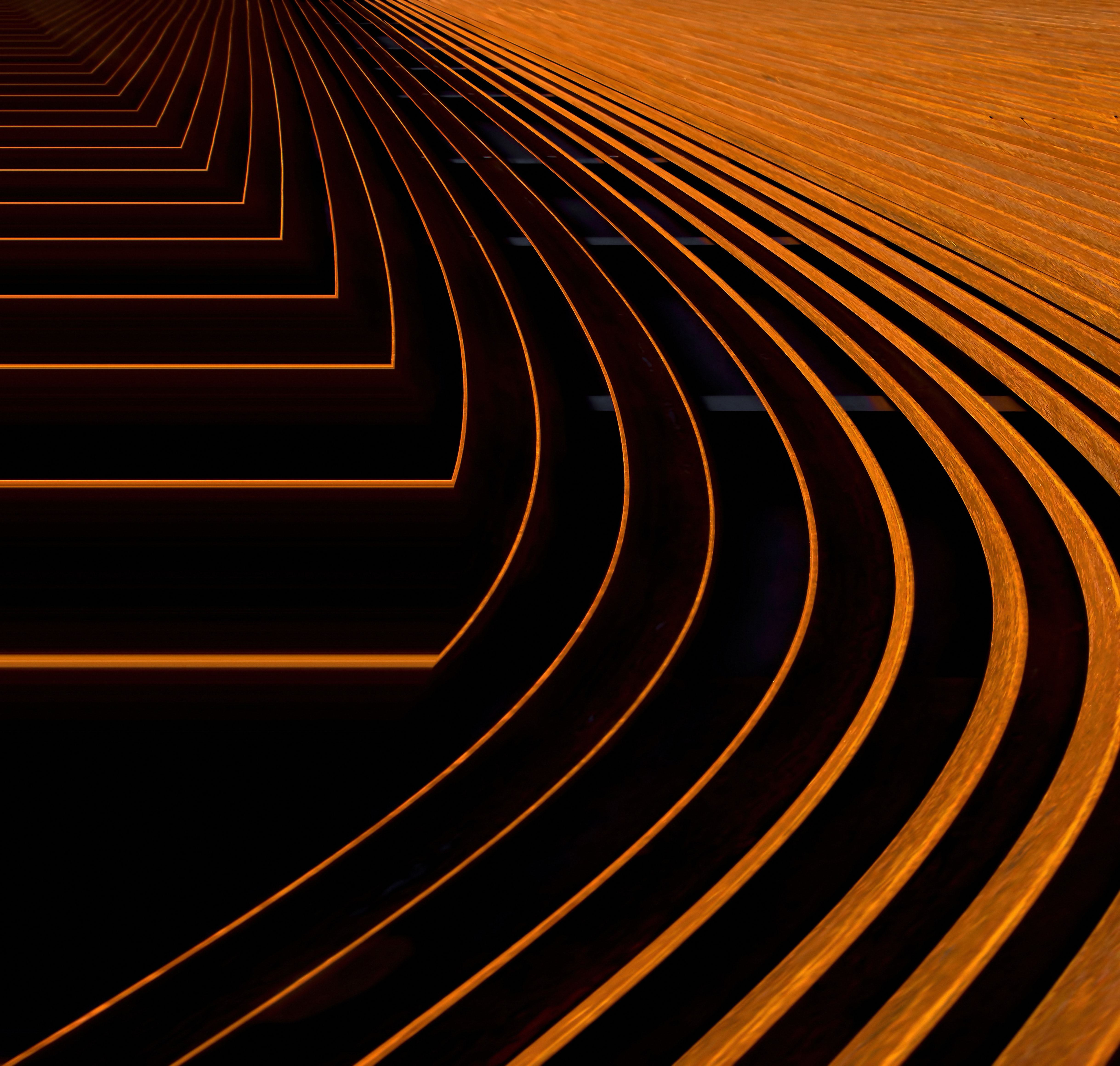 AI Tools for Nonprofits: Enhancing Impact with Technology