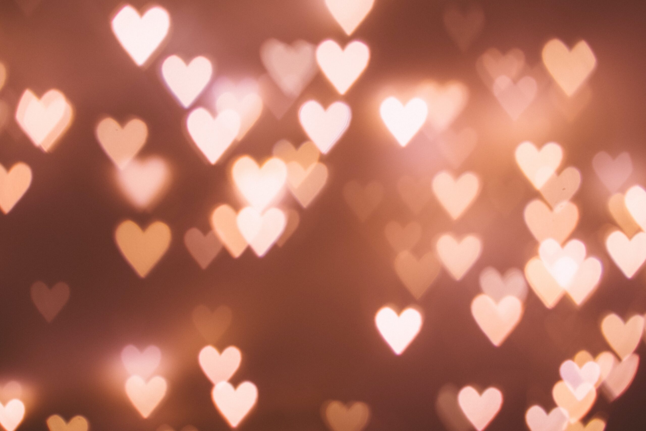 Canadian Consumer Trends Nonprofits Need To Consider