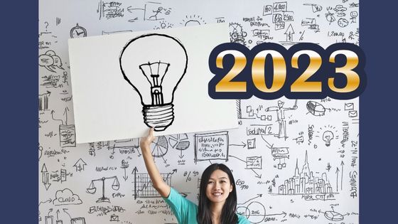 Dec. 2022 Blog Post