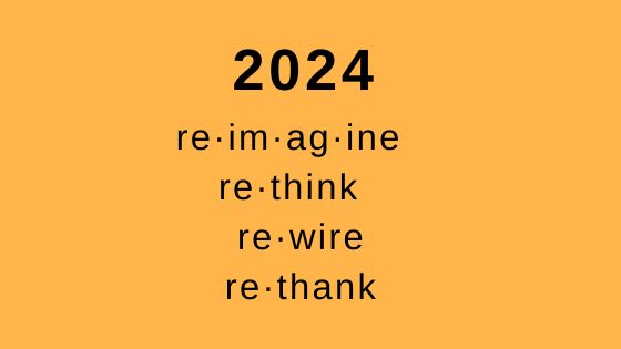 Key NonProfit Trends We Will Be Discussing in 2024