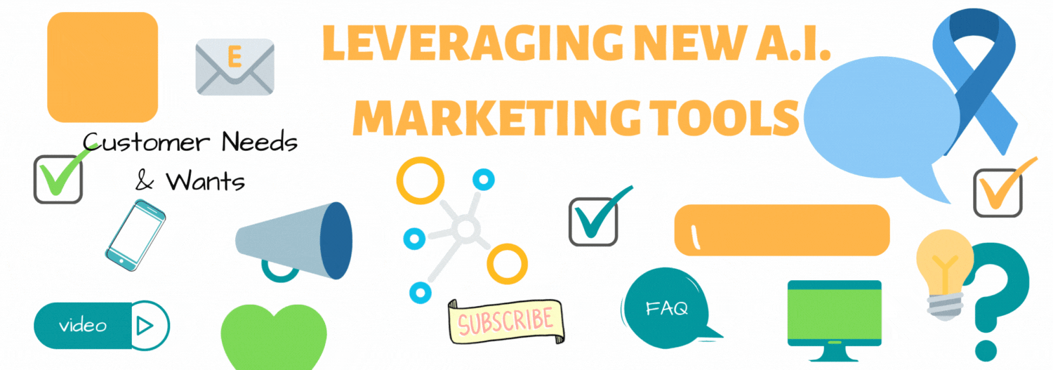 Empowering your NonProfit Using ChatGPT