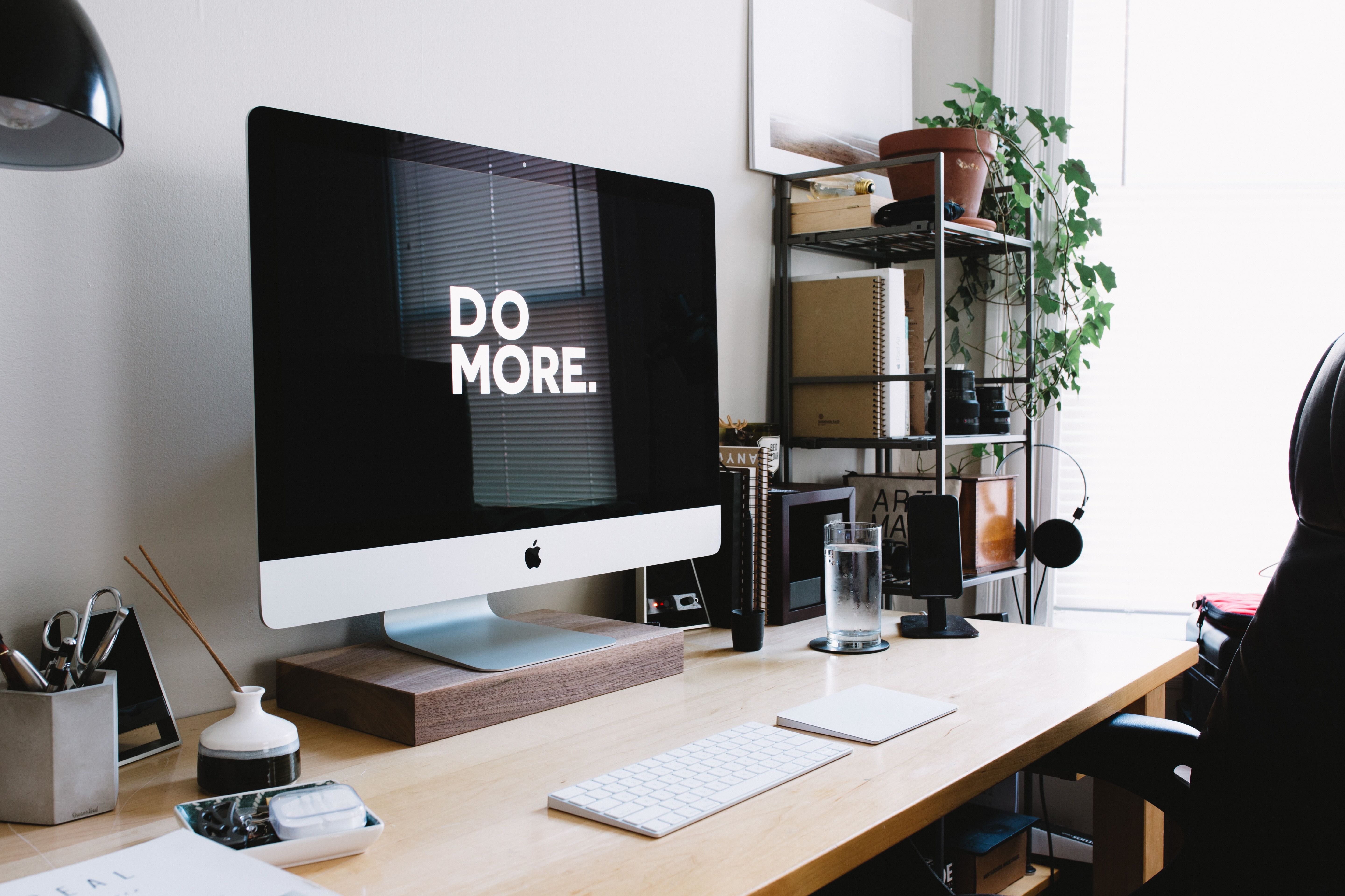 Nonprofit Marketing in 2024: Priorities, Partnerships, Permissions, and Purpose
