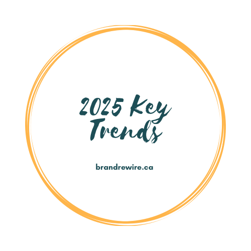 Trends to Foster Deeper Connections with Supporters and Drive Missions Forward in 2025.