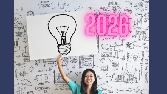 Part Four: The Future of Charity Marketing – Trends to Watch